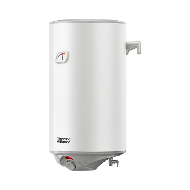 - 4