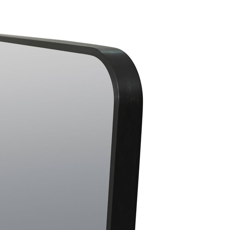 Дзеркало Qtap Gemini 500х1600 підлогове QTGE50160049283 - 8