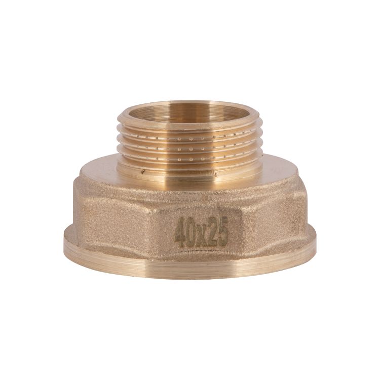 Перехід SD Plus 1 1/2&amp;quot;х1&amp;quot; ВЗ SD4094025 - 5