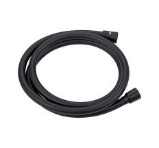 Шланг для душа Qtap Hadice PVC160B
