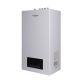 Котел електричний Thermo Alliance 6 кВт - 5