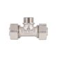 Тройник 20х1/2&amp;quot;х20 из SD160W201520 SD Plus - 3