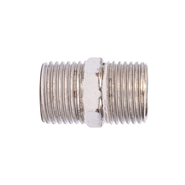 З'єднання 1/2&amp;quot; X 1/2&amp;quot; Sigma (7025231) - 7
