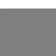 Змішувач для ванни Gemini (з душовим гарнітуром) QTGEM259CRW45683 Chrome/White Qtap - 6
