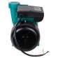 Насос центробежный 1.5 кВт Hmax 20 м Qmax 560 л/мин AQUATICA (775076) - 5