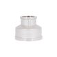 Муфта редукційна SD Forte 1&amp;quot; 1/2х3/4&amp;quot; ВВ - 5