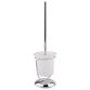 Йоржик Lidz CRG LIDZCRG1210503 - 1
