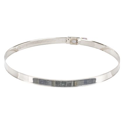 Хомут черв'ячний нержавіючий 9мм D120-140мм 10шт Sigma (2510201) - 4