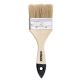 Кисть флейцевая стандарт 2.5&amp;quot; Sigma (8301351) - 2