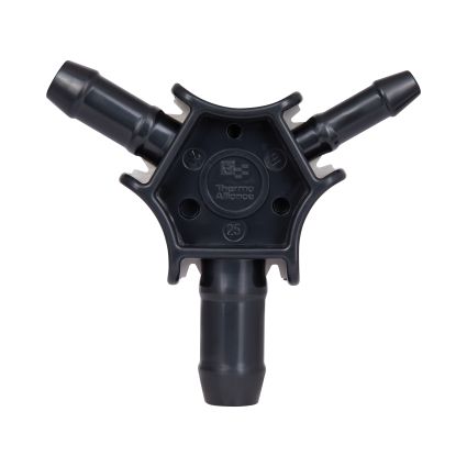 Розвальцівник d16-25 STD-408 Thermo Alliance - 4